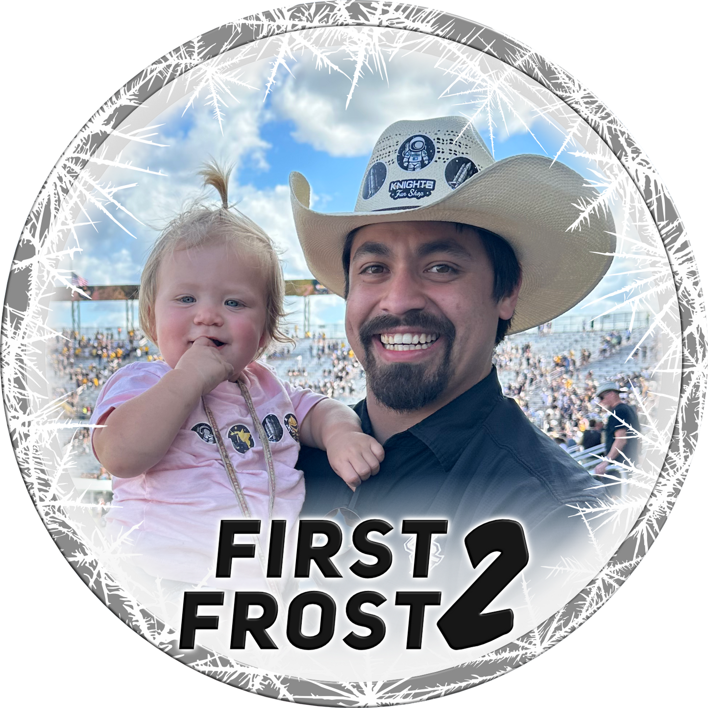 Knights Club — Membership (Season Pass • 6‑for‑5)