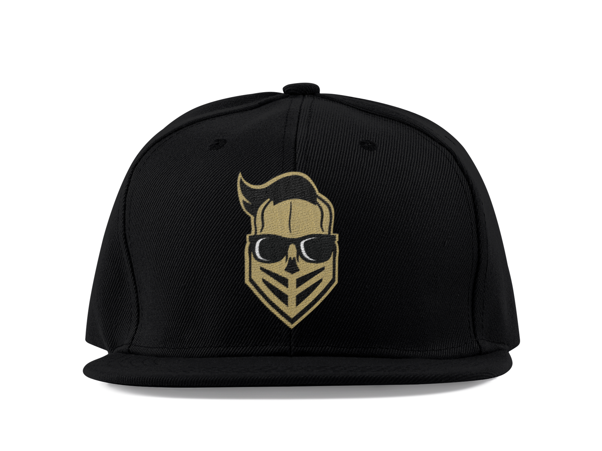 UCF Knight Rider Snapback Hat – Knights Fan Shop